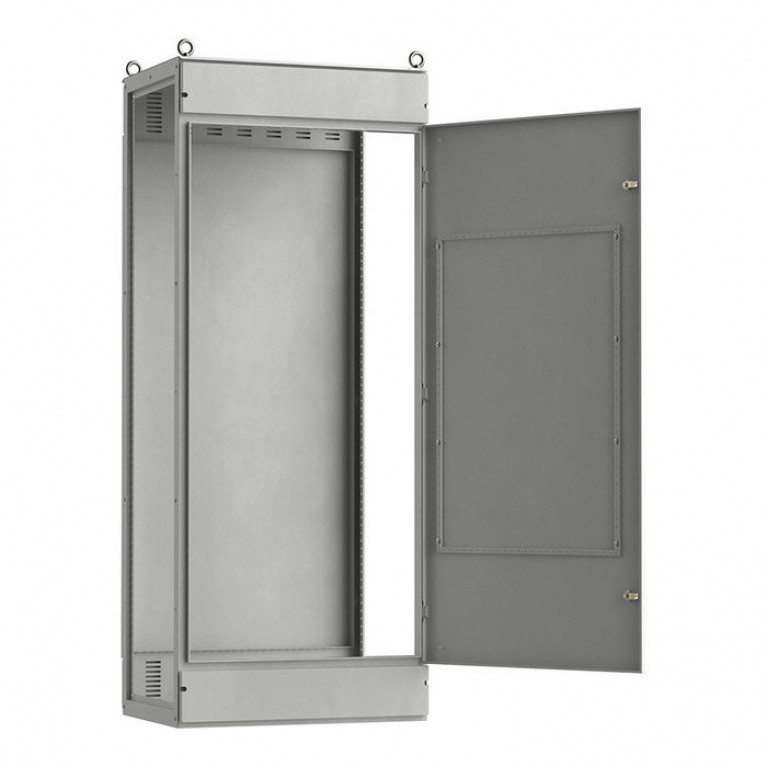 Корпус металлический ГРЩ 2000х800х600 IP31 УХЛ3 SMART IEK