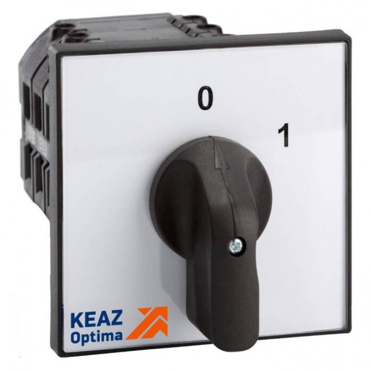 Переключатель OptiSwitch 4G40-108-OU-R214
