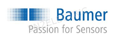 Baumer