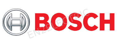 Bosch Rexroth