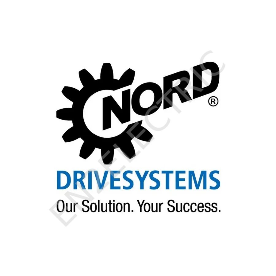 NORD Drivesystems