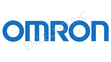 Omron
