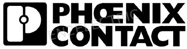 Phoenix Contact