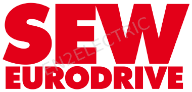 SEW-Eurodrive