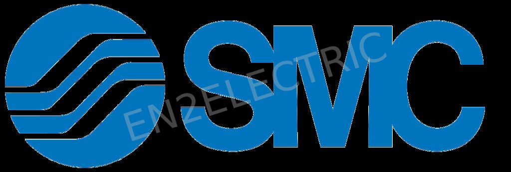 SMC