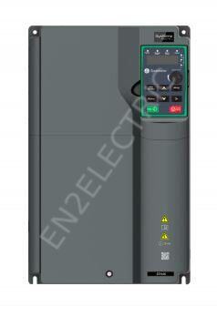 Преобразователи System Electric